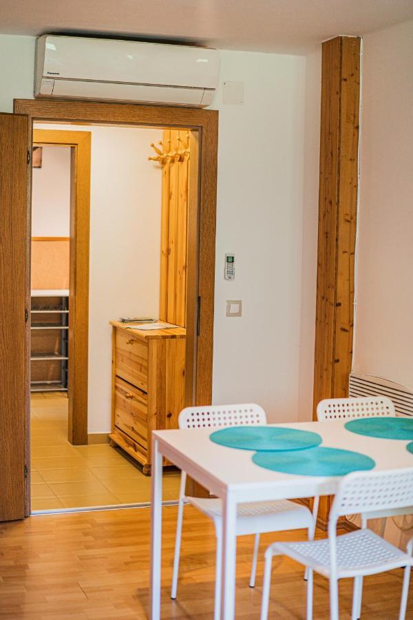 Panorama-Apartments In Unmittelbarer See-Nahe 쉬플링암씨 외부 사진